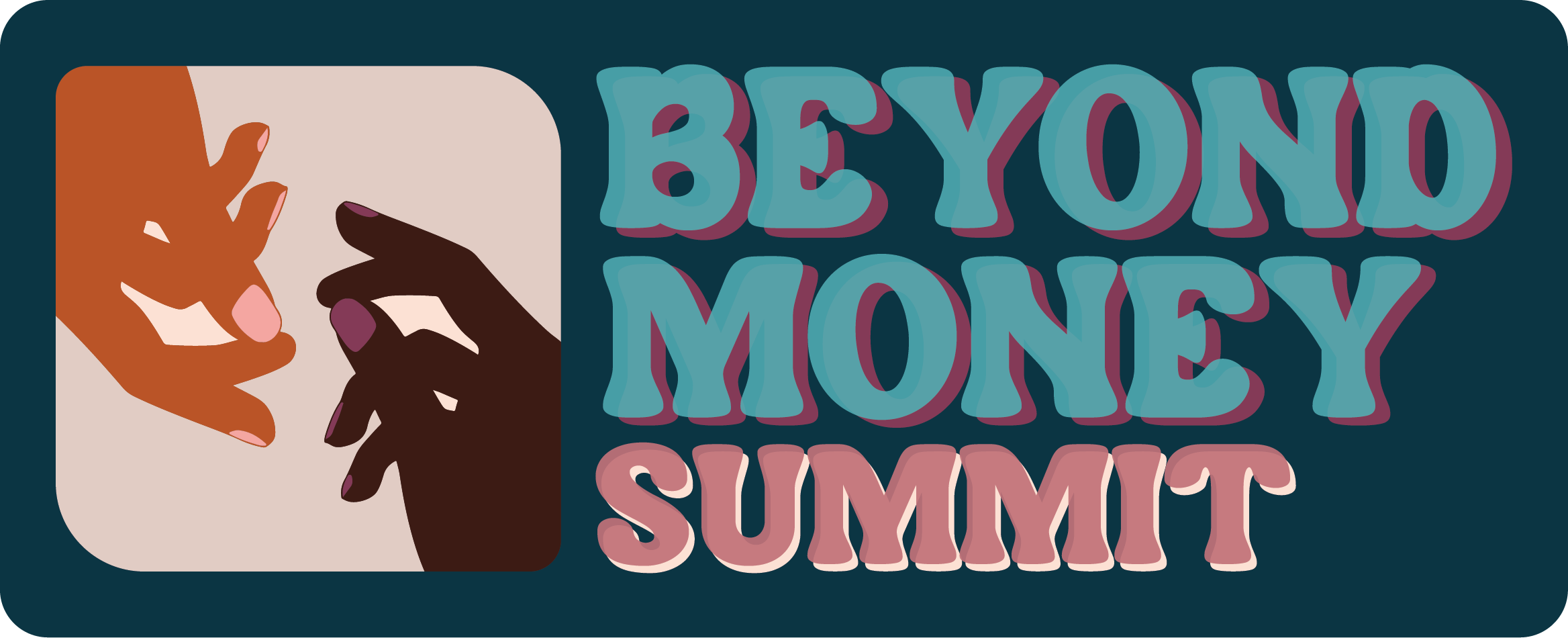 Beyond Money Summit